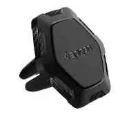 Spigen Kuel Czarny