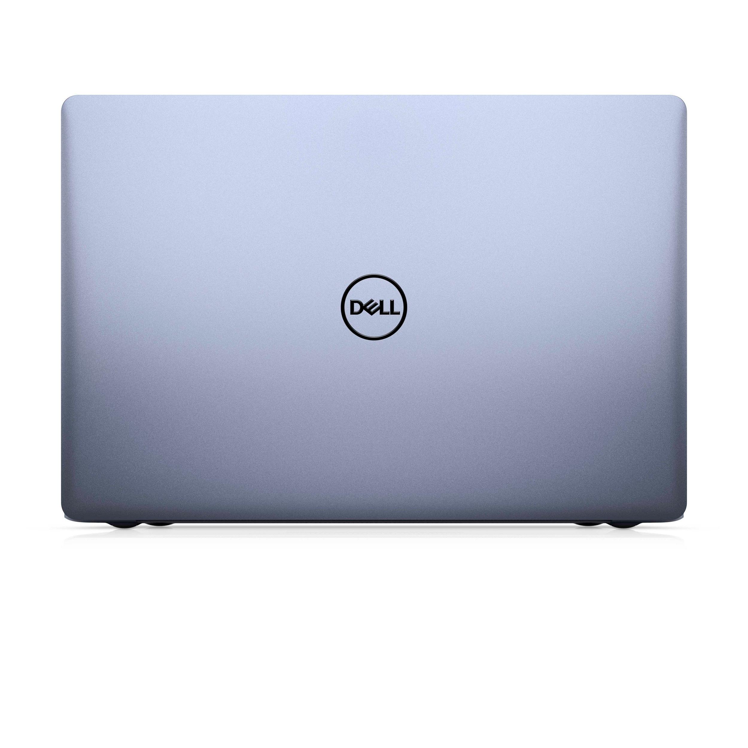 Dell Inspiron 5570 15,6" Intel® Core™ i7-8550U 16GB RAM  256GB SSD Dysk  R530 Grafika Win10