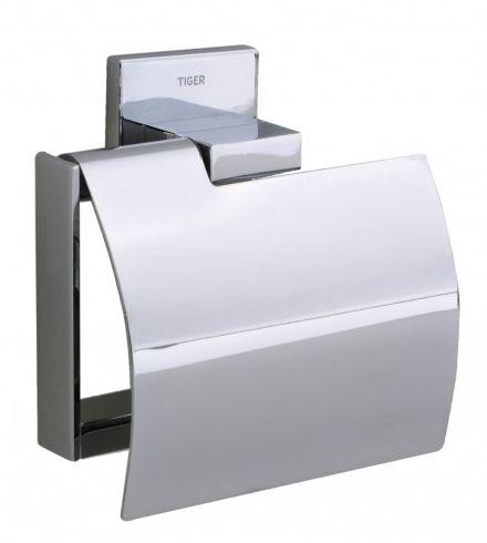 Tiger 28162346 Items