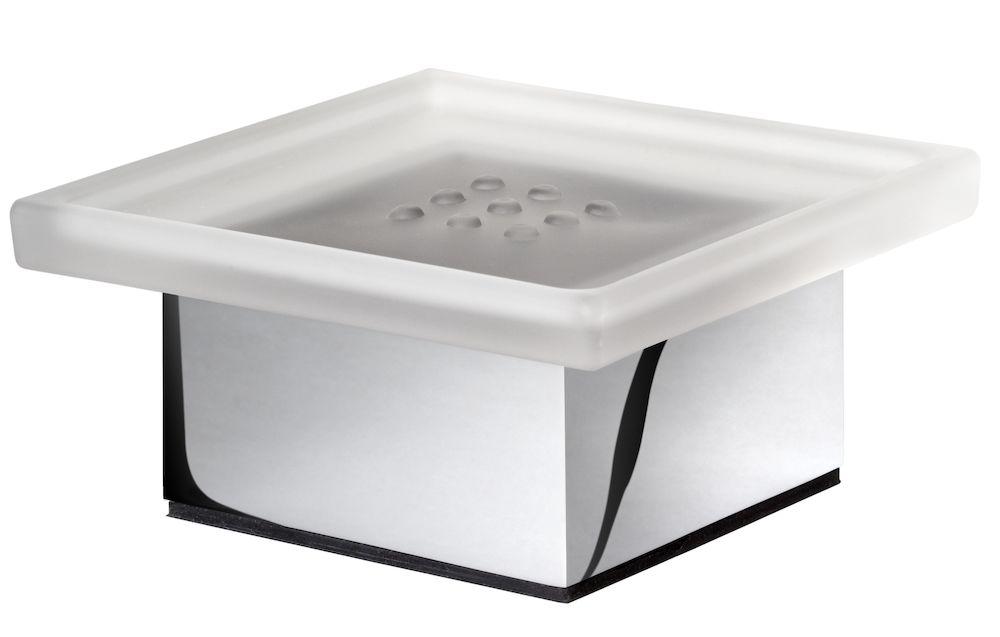 Geesa 3532-02 Modern Art