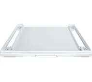Bosch WTZ27400