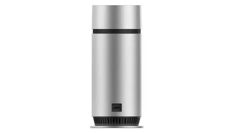 Kamera D-Link OMNA DSH-C310