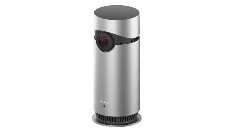 Kamera D-Link OMNA DSH-C310
