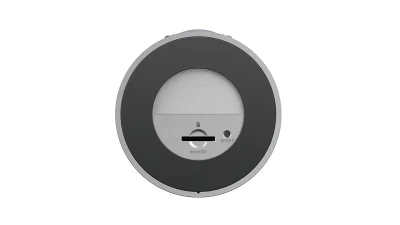 Kamera D-Link OMNA DSH-C310