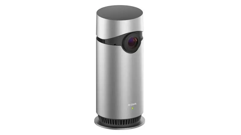Kamera D-Link OMNA DSH-C310