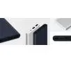 Powerbank Xiaomi Mi Power Bank 2S 10000mAh 14,4W Czarny