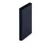 Powerbank Xiaomi Mi Power Bank 2S 10000mAh 14,4W Czarny