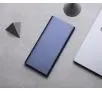 Powerbank Xiaomi Mi Power Bank 2S 10000mAh 14,4W Czarny