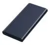 Powerbank Xiaomi Mi Power Bank 2S 10000mAh 14,4W Czarny