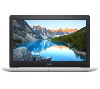 laptop Dell Inspiron G3 3579 15,6" Intel® Core™ i7-8750H - 16GB RAM - 512GB Dysk - GTX1050 Ti Max-Q Grafika - Win10