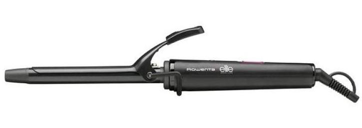 Rowenta Elite Basic CF2132
