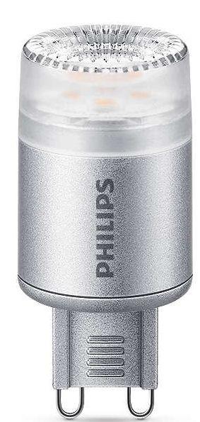 Philips LED Kapsułka 2,3 W (25 W) G9