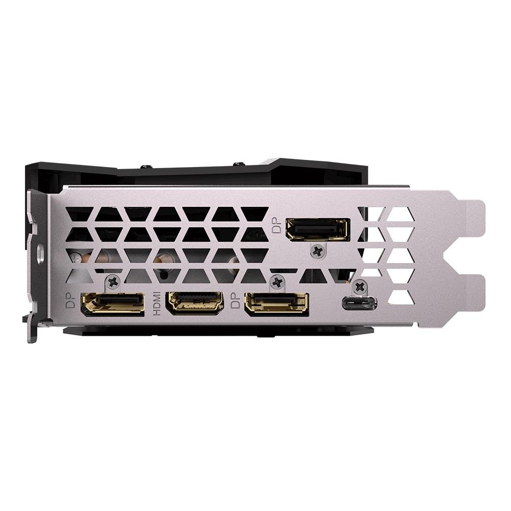 Gigabyte GeForce RTX 2080 Ti Gaming OC 11 GB