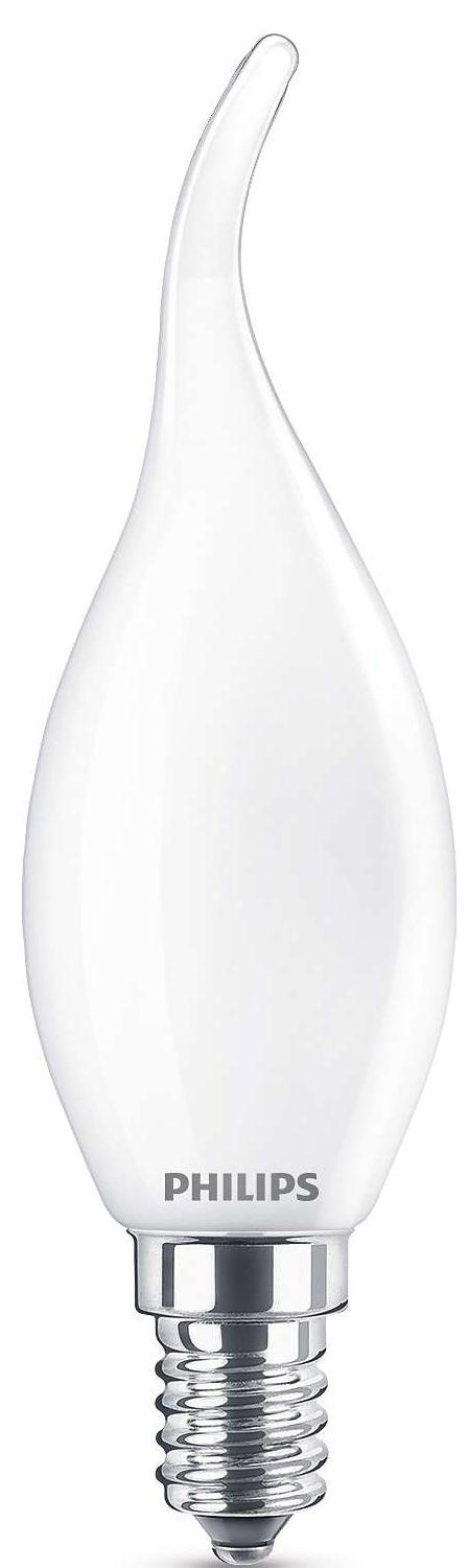 Philips LED SceneSwitch Kulka 2,2 W (25 W ) E14