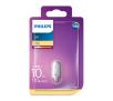 Philips LED 10W G4 WW