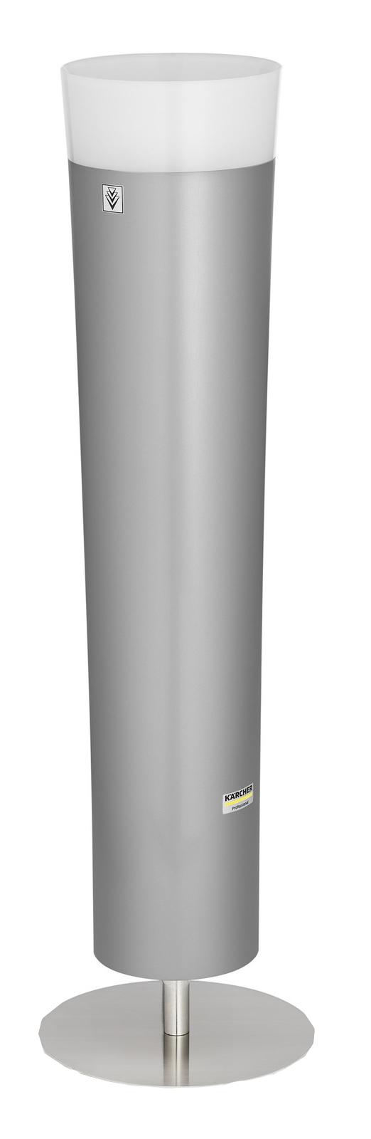 Karcher AFG 100 (antracytowy)