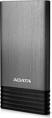 Powerbank Adata X7000 (tytanowy)