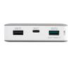 Powerbank Xtorm XB202LU USB-C Power Bank Discover 15000 Lightning