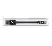 Powerbank Xtorm XB202LU USB-C Power Bank Discover 15000 Lightning
