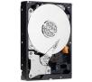 Dysk WD WD10EURX AV-GP 1TB 3,5"