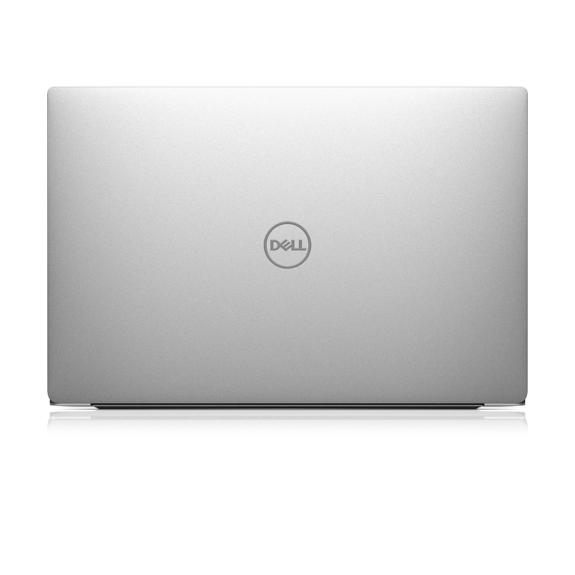 Dell XPS 15 9570 15,6'' i9-8950HK 16GB RAM  512GB Dysk SSD  GTX1050Ti Grafika Win10
