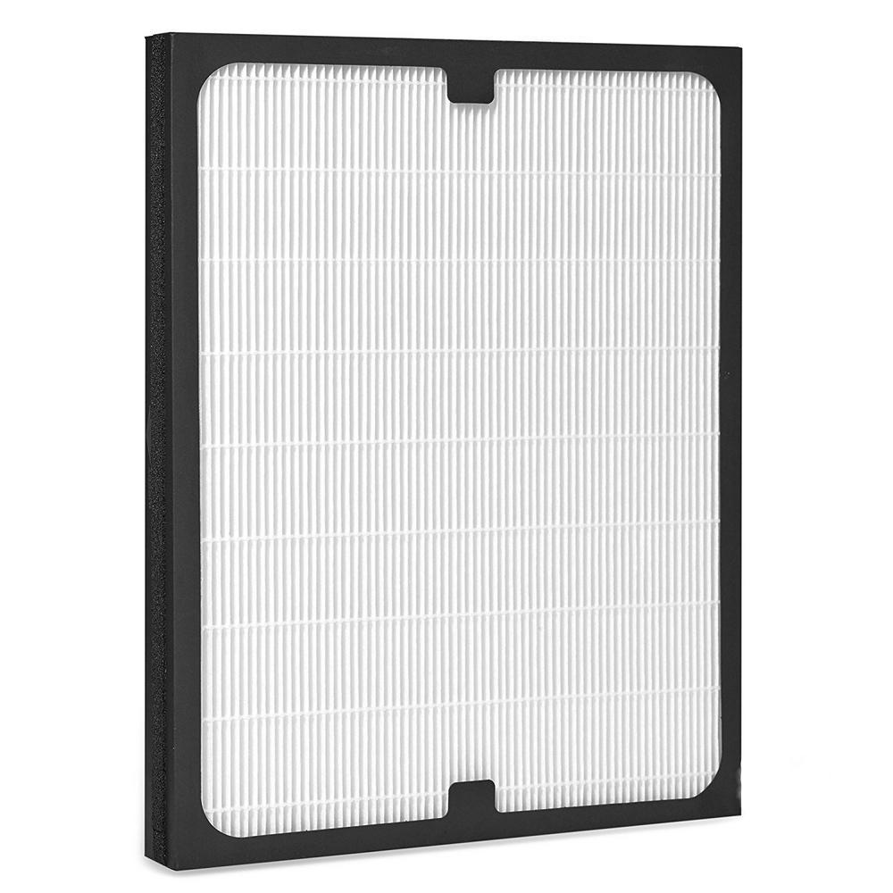 Filtr do oczyszczacza Blueair 200/300 PA (BLAF200300PA)