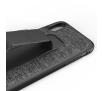 Etui Adidas Grip Case do iPhone Xr (czarny)