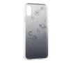 Flavr iPlate Cosmic Happenings iPhone Xr