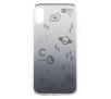 Flavr iPlate Cosmic Happenings iPhone Xr