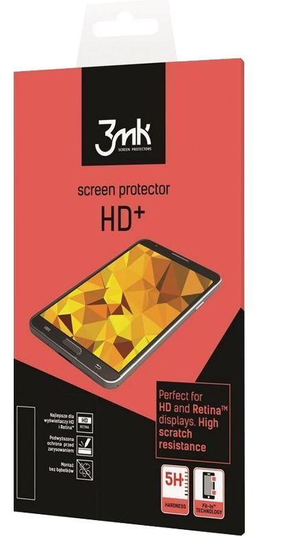 Folia ochronna 3mk HD+ Huawei MediaPad T3 8
