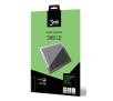 Folia ochronna 3mk Shield Lenovo Tab 3 10 Plus