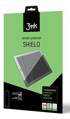 Folia ochronna 3mk Shield Lenovo Tab 3 10 Plus