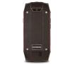 Telefon myPhone Hammer 4 (czerwony)
