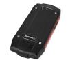 Telefon myPhone Hammer 4 (czerwony)