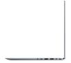 ASUS VivoBook Flip TP412UA 14'' Intel® Core™ i5-8250U 8GB RAM  256GB Dysk  Win10
