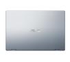 ASUS VivoBook Flip TP412UA 14'' Intel® Core™ i5-8250U 8GB RAM  256GB Dysk  Win10