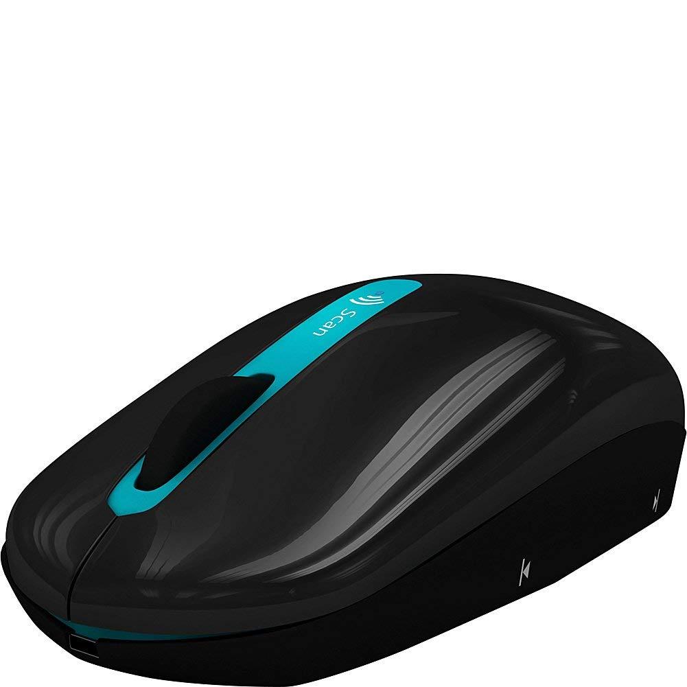 IRIScan Mouse 2 Wifi