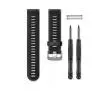 Pasek Garmin Forerunner 935 Czarny