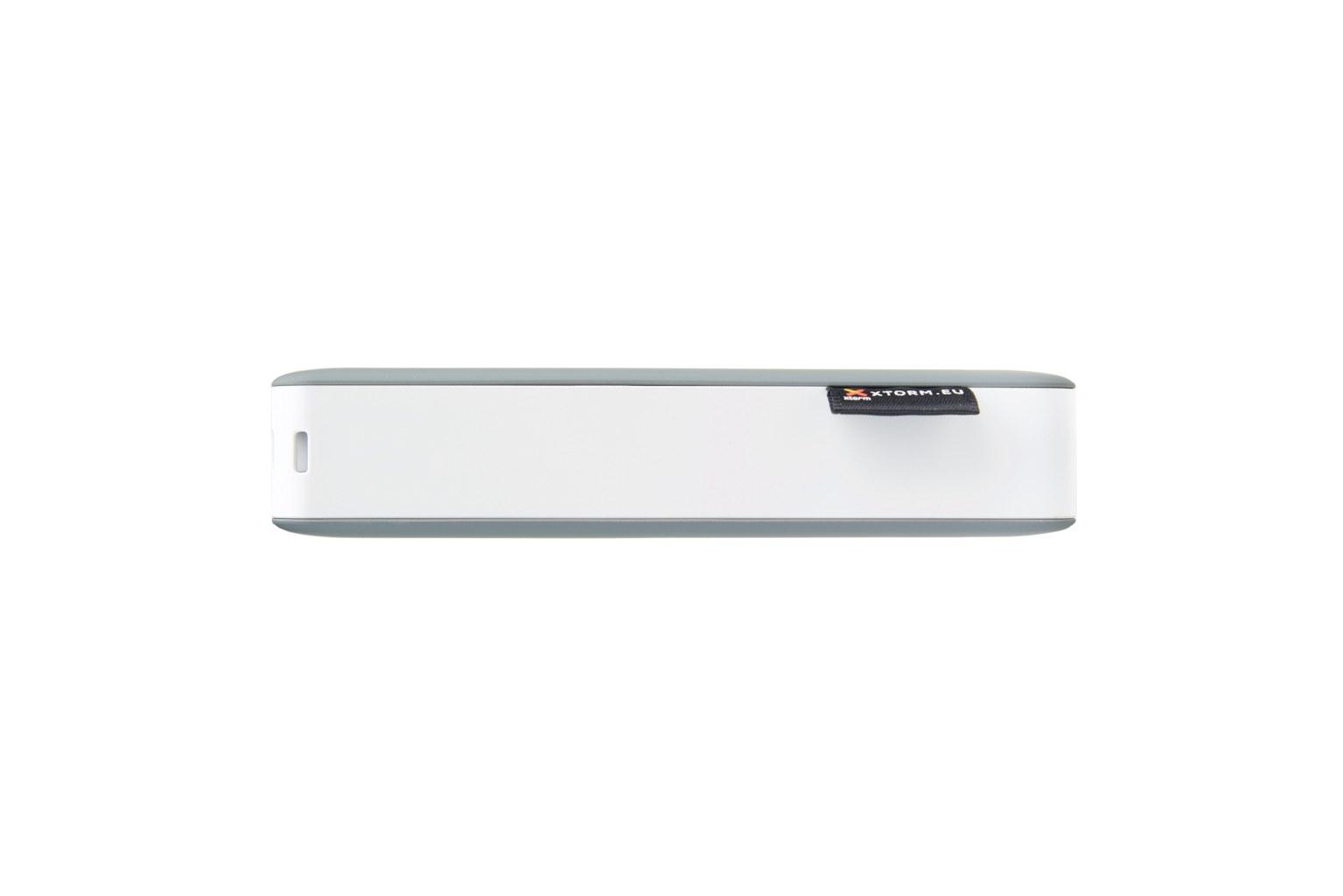 Powerbank Xtorm XB200LU Travel 6000 Lightning