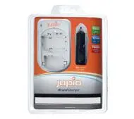 Jupio BrandCharger Pentax