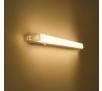 Philips TRUNKLINEA 4W 3000K wall lamp LED 31236/31/P1
