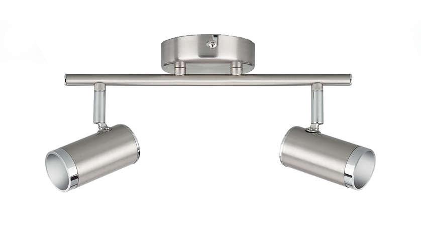 Philips Espimas bar/tube