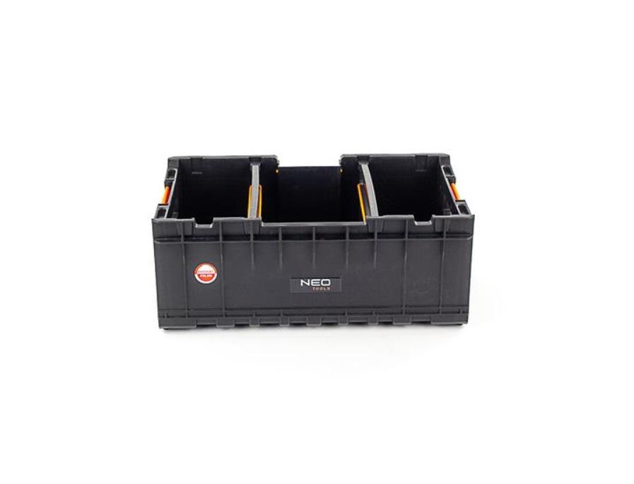 NEO Tools 84-267