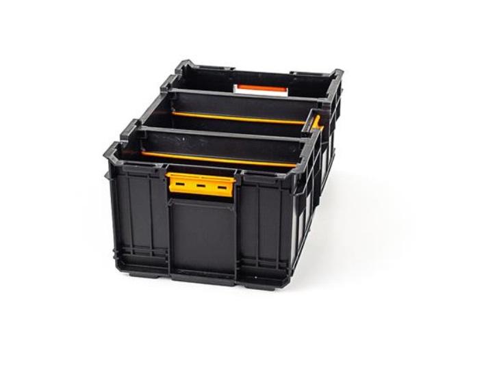 NEO Tools 84-267