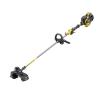 DeWalt DCM571X1-QW