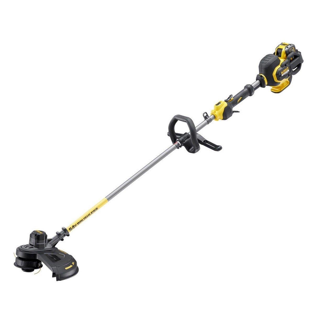 DeWalt DCM571X1-QW