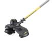 DeWalt DCM571X1-QW