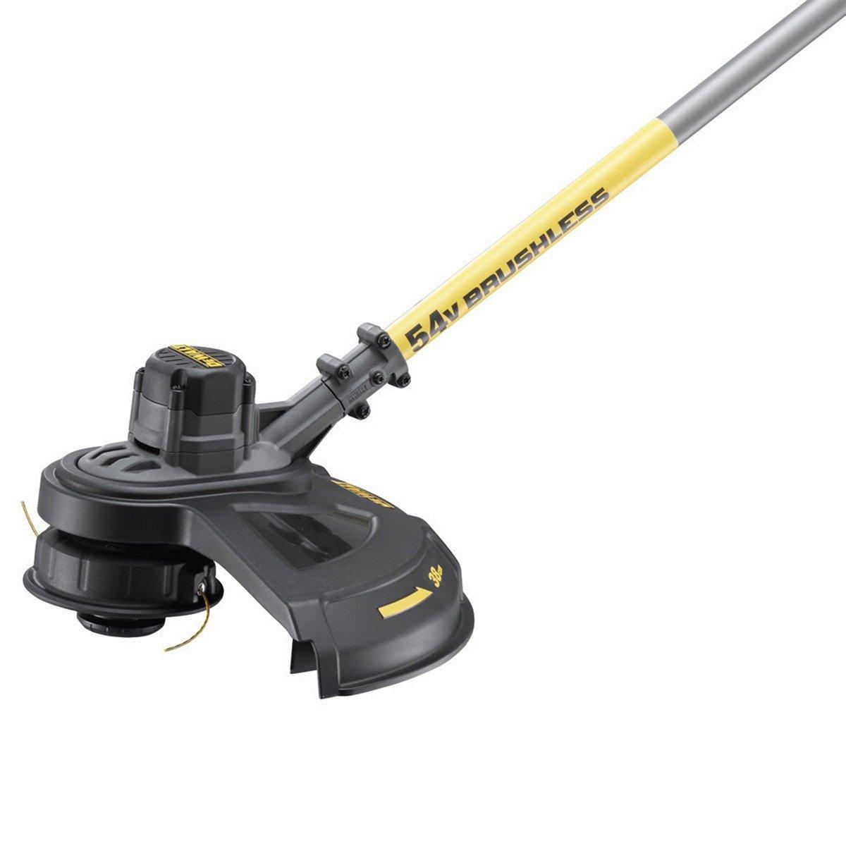 DeWalt DCM571X1-QW
