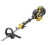 DeWalt DCM571X1-QW