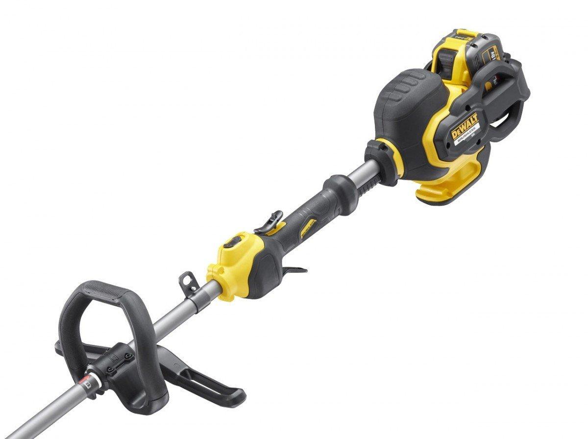 DeWalt DCM571X1-QW